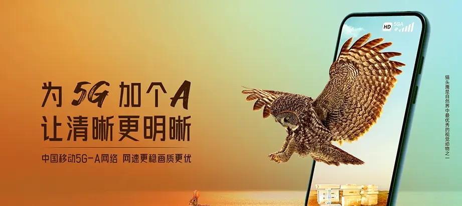 召陵区召陵区翟庄街道 移动宽带